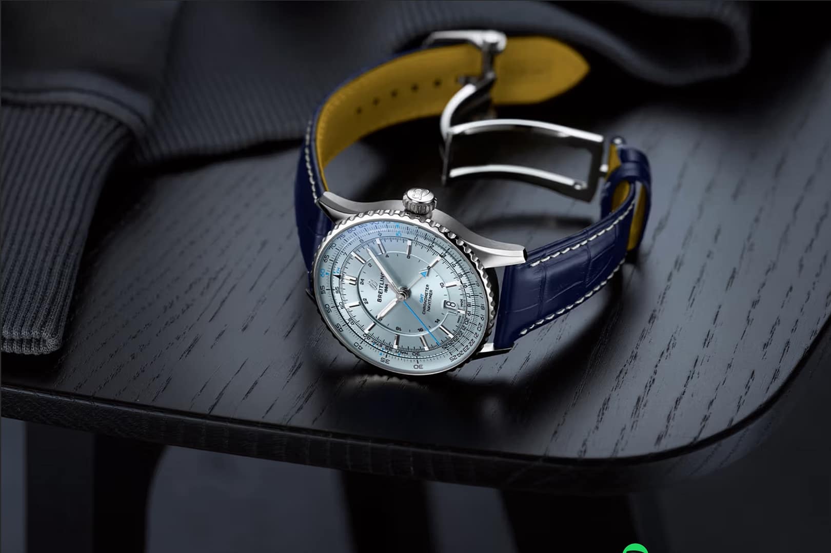 Image 2024-03-29 at 1.46 PM